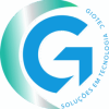 PNG - 1